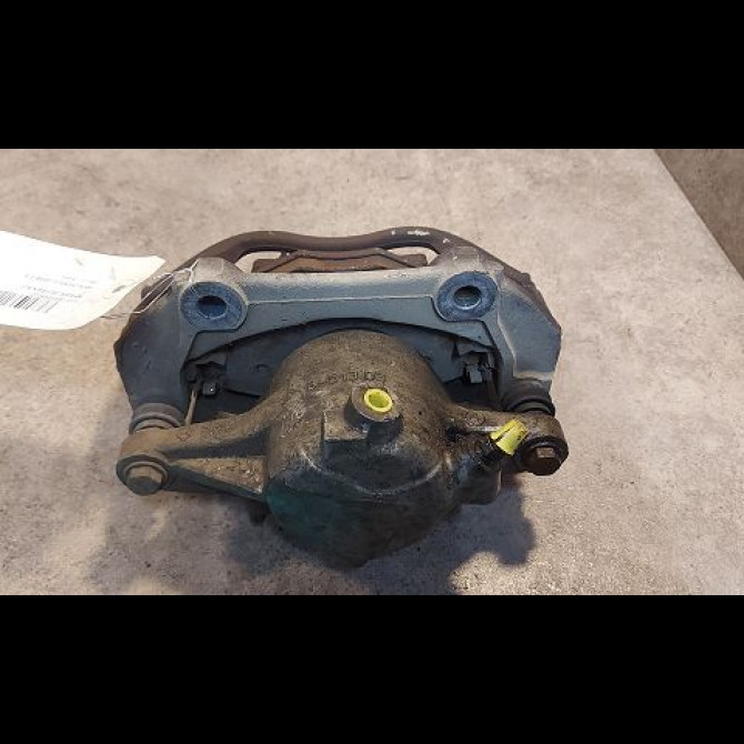 Etrier de frein avant droit occasion MERCEDES CLASSE E III Phase 1 03-2002->06-2006 E280CDi FAP 177ch 34200283 2