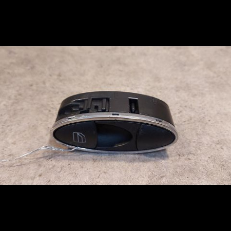 Commande leve-glace porte arrière droite occasion MERCEDES CLASSE E III Phase 1 03-2002->06-2006 E280CDi FAP 177ch 21182115517167