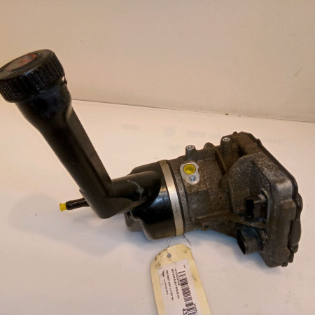 Moteur electrique de direction assistée occasion PEUGEOT 308 I Phase 1 09-2007->03-2011 1.6 HDI 16v 110ch 400856