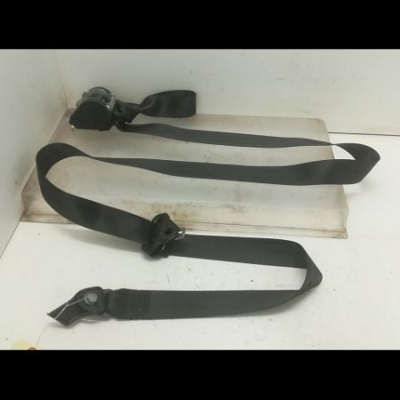 Ceinture arrière droite occasion PEUGEOT 308 I Phase 1 09-2007->03-2011 1.6 HDI 16v 90ch 8975T9