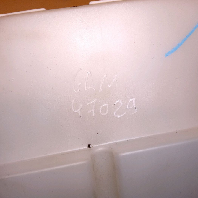 Commande de chauffage occasion NISSAN QASHQAI I Phase 2 03-2010->04-2014 27500BR45C 3