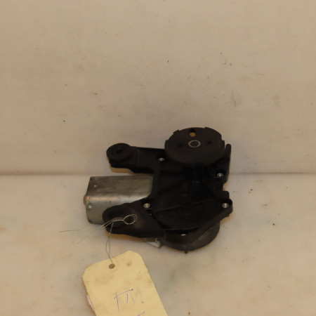 Moteur essuie-glace arrière occasion PEUGEOT 207 Phase 1 04-1995->04-1999 1.6 HDI 110ch 6405JA