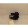MOTEUR ESSUIE-GLACE AR