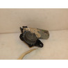 MOTEUR ESSUIE-GLACE AR