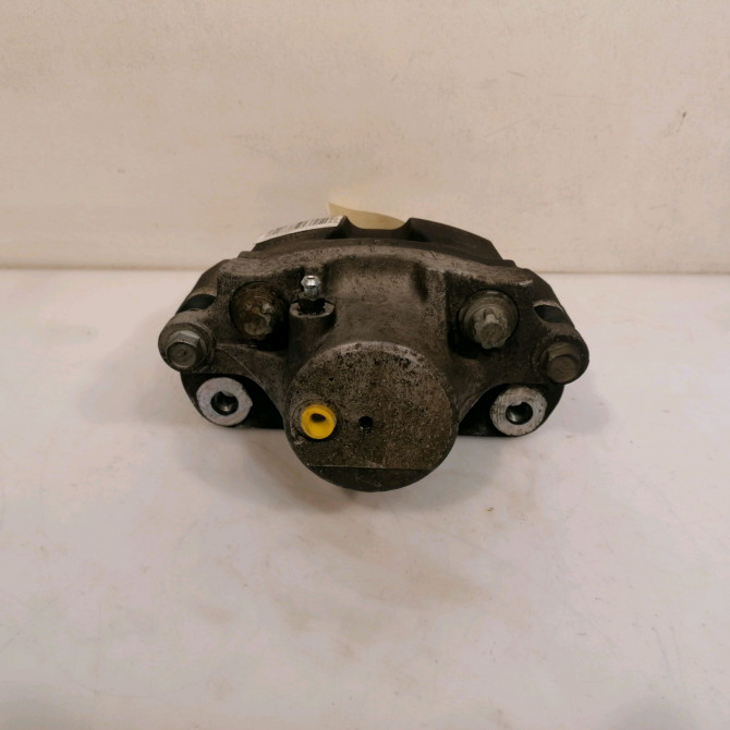 Etrier de frein avant gauche occasion PEUGEOT 308 II 308 II Phase 1 2013-06-01->2017-08-31 1.2i 82ch 1610698980 2