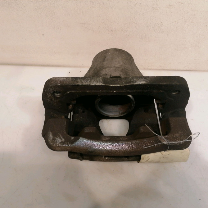 Etrier de frein avant gauche occasion PEUGEOT 308 II 308 II Phase 1 2013-06-01->2017-08-31 1.2i 82ch 1610698980 3