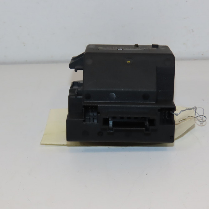 Lecteur de carte occasion MERCEDES CLASSE E III Phase 1 03-2002->06-2006 E270 CDI 177ch 2