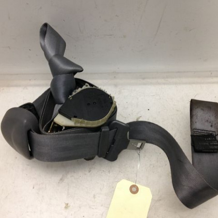 Ceinture avant droite occasion RENAULT MEGANE I Phase 2 03-1999->06-2003 1.6 16v 7700848623