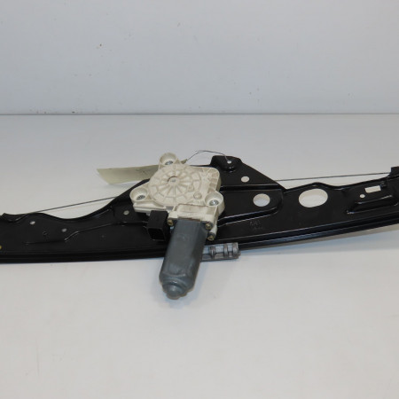 Mecanisme+moteur leve-glace ard occasion MERCEDES CLASSE E III Phase 1 03-2002->06-2006 E270 CDI 177ch 2117300446