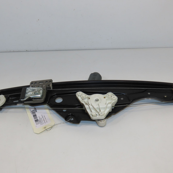 Mecanisme+moteur leve-glace arg occasion MERCEDES CLASSE E III Phase 1 03-2002->06-2006 E270 CDI 177ch 2117300346 2