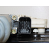 MECANISME+MOTEUR LEVE-GLACE ARG