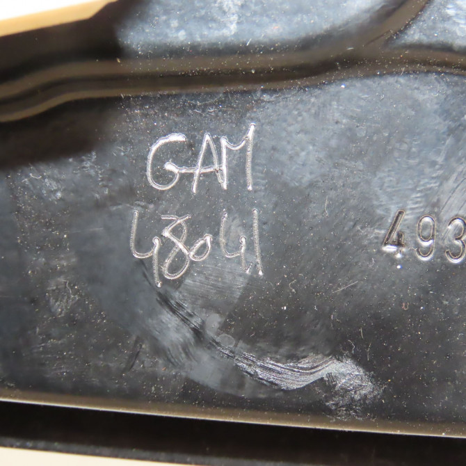 Mecanisme+moteur leve-glace arg occasion MERCEDES CLASSE E III Phase 1 03-2002->06-2006 E270 CDI 177ch 2117300346 5