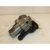 MOTEUR ESSUIE-GLACE AR
