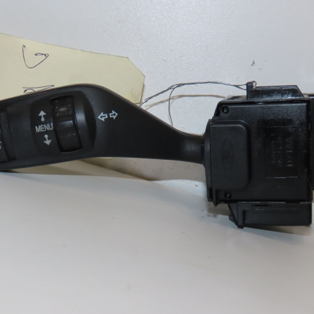 Commande clignotant occasion FORD FOCUS II Phase 2 01-2008->12-2010 1.8 TDCI 115ch 1471875
