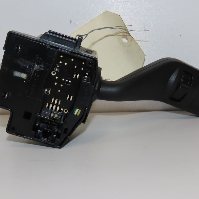 Commande clignotant occasion FORD FOCUS II Phase 2 01-2008->12-2010 1.8 TDCI 115ch 1471875 2