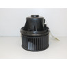 VENTILATEUR DE CHAUFFAGE