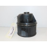 VENTILATEUR DE CHAUFFAGE