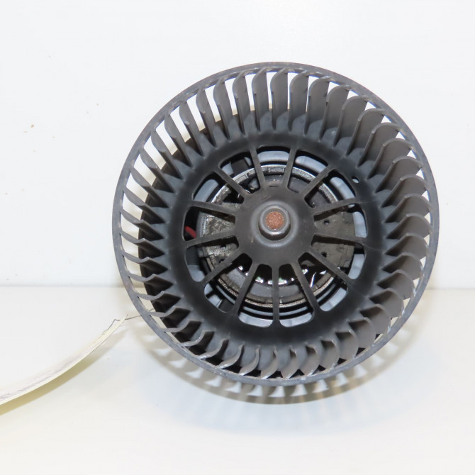 Ventilateur de chauffage occasion FORD FOCUS II Phase 2 01-2008->12-2010 1.8 TDCI 115ch 1755160 3