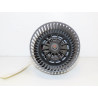 VENTILATEUR DE CHAUFFAGE
