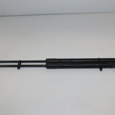 Verin droit hayon occasion FORD FOCUS II Phase 2 01-2008->12-2010 1.8 TDCI 115ch 1684312