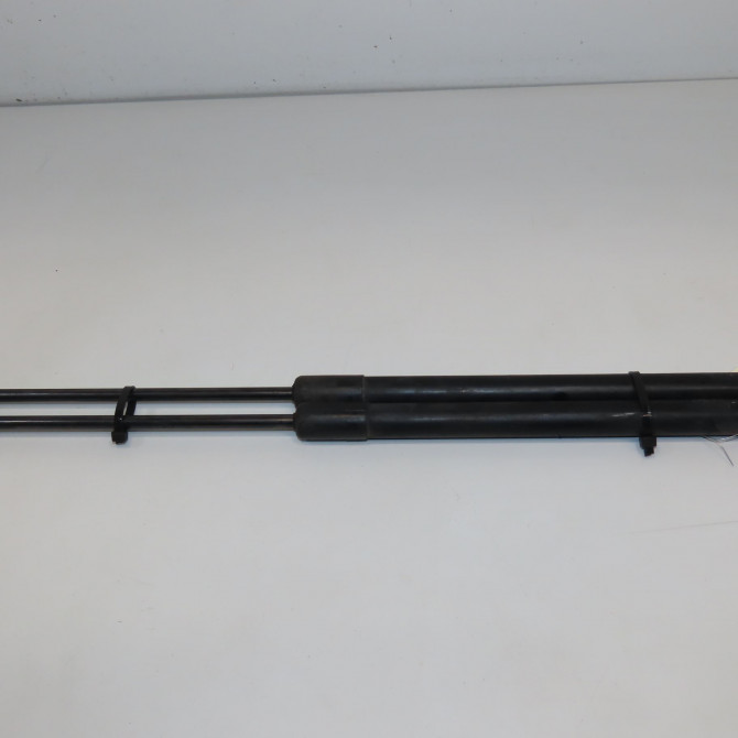 Verin droit hayon occasion FORD FOCUS II Phase 2 01-2008->12-2010 1.8 TDCI 115ch 1684312 1