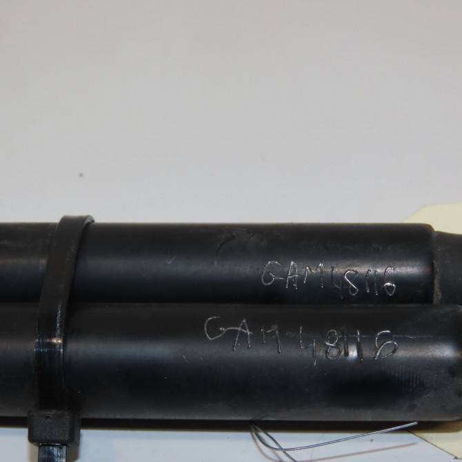 Verin droit hayon occasion FORD FOCUS II Phase 2 01-2008->12-2010 1.8 TDCI 115ch 1684312 2