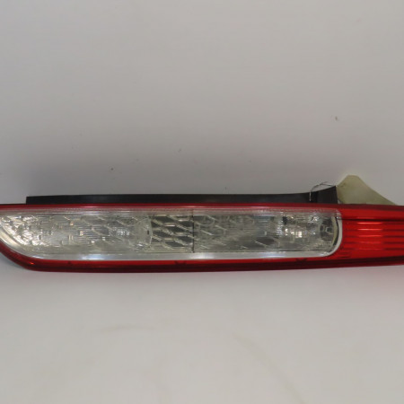 Feu arrière droit occasion FORD FOCUS II Phase 2 01-2008->12-2010 1.8 TDCI 115ch 1520757