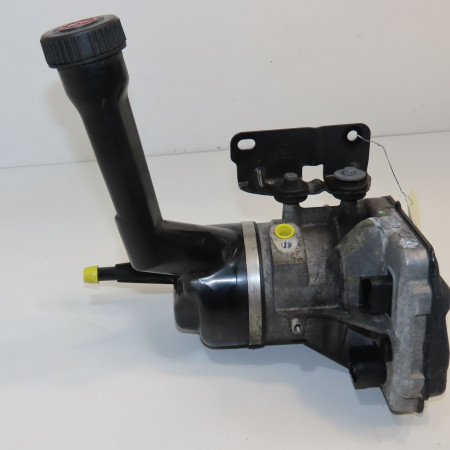 Moteur electrique de direction assistée occasion PEUGEOT 308 I Phase 1 09-2007->03-2011 1.6 HDI 16v 110ch 400856