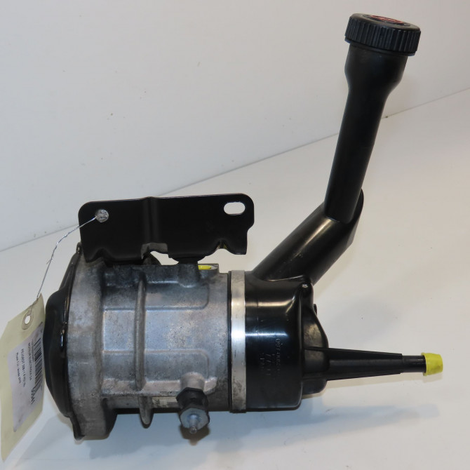 Moteur electrique de direction assistée occasion PEUGEOT 308 I Phase 1 09-2007->03-2011 1.6 HDI 16v 110ch 400856 2