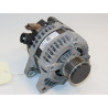 ALTERNATEUR