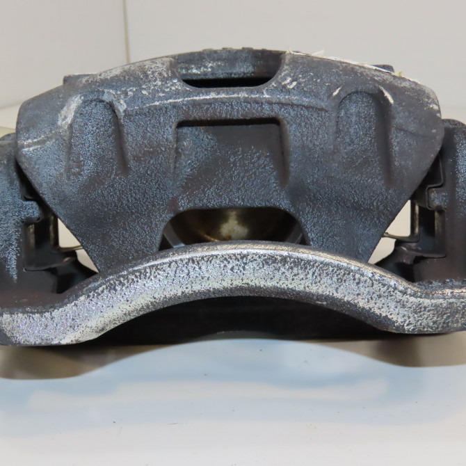 Etrier de frein avant droit occasion PEUGEOT 308 II Phase 1 04-1995->04-1999 1.5 BlueHDI 100ch 1610699080 2