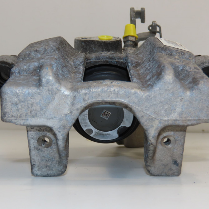 Etrier de frein arrière droit occasion PEUGEOT 308 II Phase 1 04-1995->04-1999 1.5 BlueHDI 100ch 1610762480 2