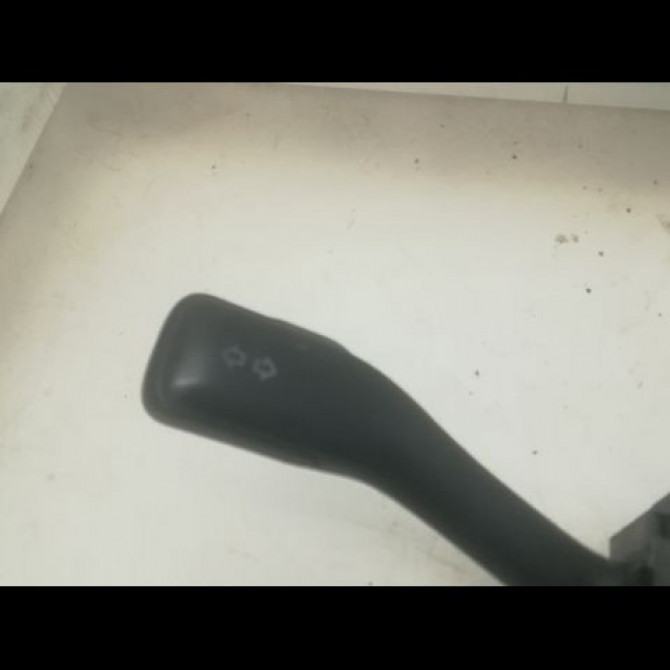 Bloc commodos occasion VOLKSWAGEN GOLF IV GOLF IV Phase 1 1998-01-01->2005-06-30 1.9 TDI 110ch 3