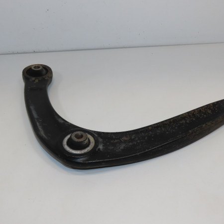 Triangle inf avd occasion CITROEN C4 II Phase 1 10-2010->01-2015 1.6 HDI 90ch 1643189180