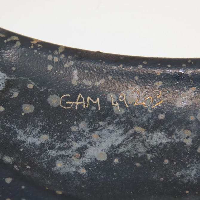 Triangle inf avd occasion CITROEN C4 II Phase 1 10-2010->01-2015 1.6 HDI 90ch 1643189180 2