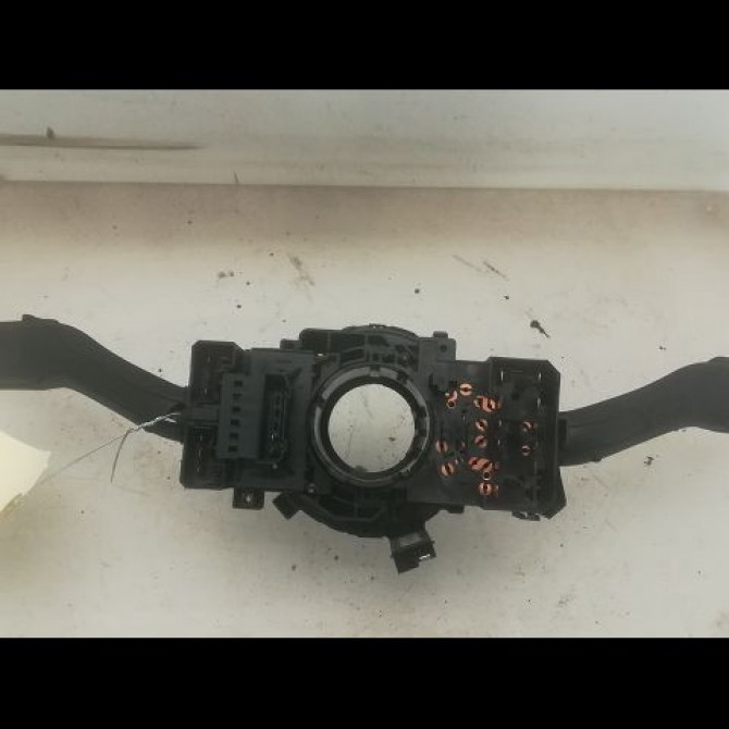 Bloc commodos occasion VOLKSWAGEN GOLF IV GOLF IV Phase 1 1998-01-01->2005-06-30 1.9 TDI 110ch 4