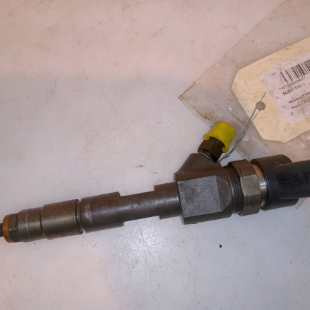 occasion RENAULT MEGANE II Phase 2 01-2006->06-2009 1.9 DCI 130ch 8200389369