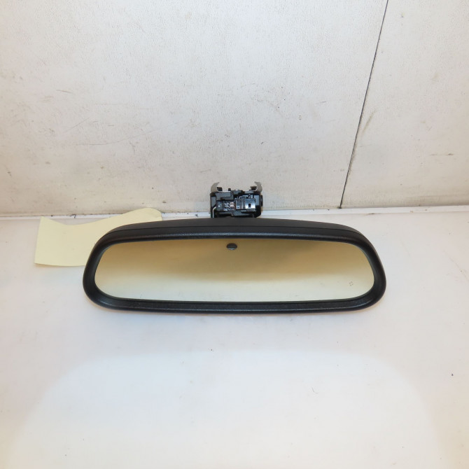 Retroviseur interieur occasion PEUGEOT 98088311XT 1