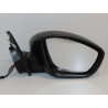 RETROVISEUR EXT ELECTRIQUE D