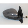 RETROVISEUR EXT ELECTRIQUE D