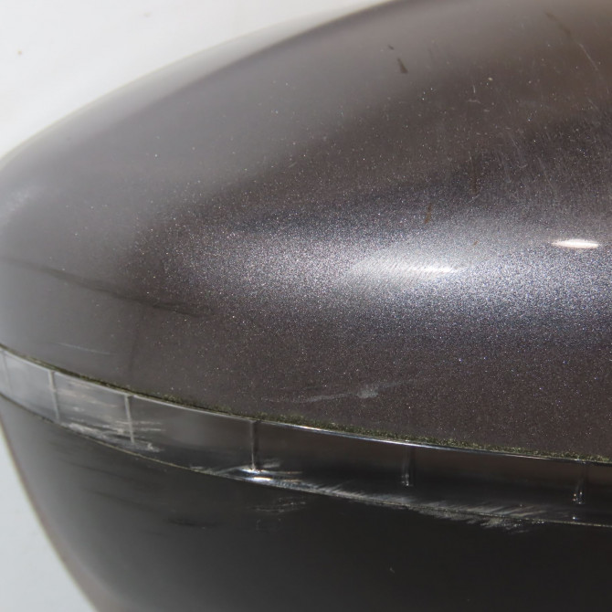 Retroviseur exterieur electrique droit occasion PEUGEOT 308 II Phase 1 04-1995->04-1999 1.5 BlueHDI 100ch 1611508580 3