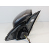 RETROVISEUR EXT ELECTRIQUE D