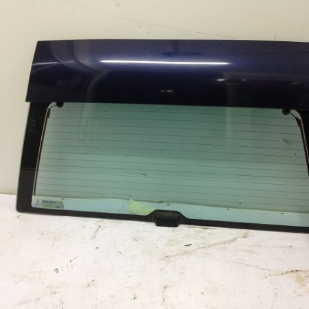 Hayon inf occasion OPEL FRONTERA