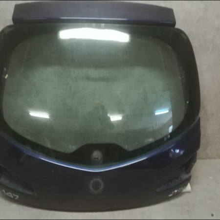 Hayon occasion ALFA ROMEO 147 Phase 1 09-2000->09-2004 96519744