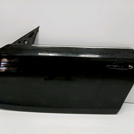 Porte avant gauche occasion B.M.W. SERIE 1 I Phase 1 04-1995->04-1999 118 D 143ch 41007207445