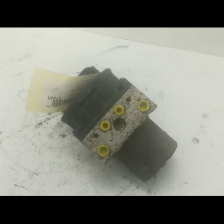 Unité hydraulique ABS occasion CITROEN C8 Phase 1 06-2002->... 2.0 HDI 109ch 454158