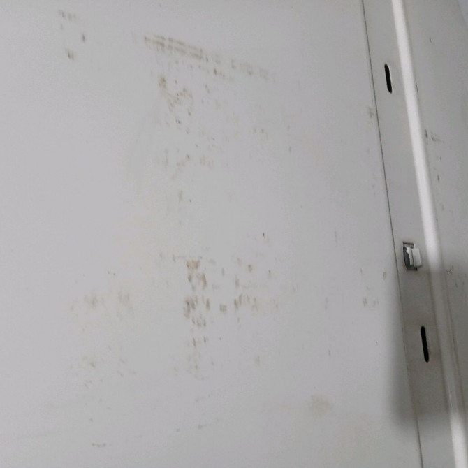 Porte avant gauche occasion PEUGEOT 307 Phase 1 04-2001->06-2005 2.0 HDI 90ch 9002S6 2