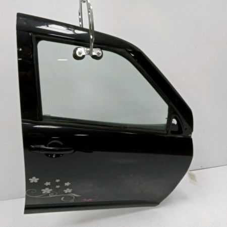 Porte avant droite occasion SUZUKI SWIFT III Phase 1 03-2005->09-2011 1.3 DDIS 75ch 6800162J00