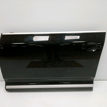 Porte avant gauche occasion PORSCHE CAYENNE I 9002L9