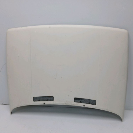 Capot occasion RENAULT 11 Phase 1 04-1983->06-1989 1.6 D
